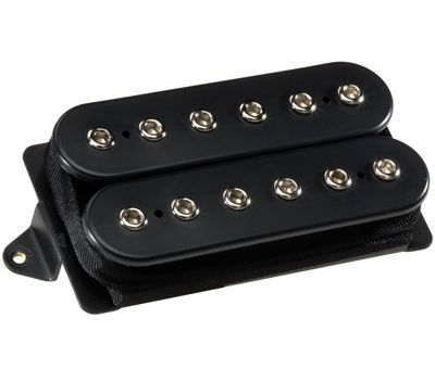 0663334034068 - DP227 Liqui Fire Humbucker Pickup